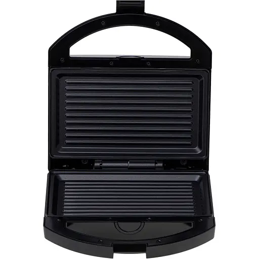 Електрогриль Adler AD 3068 [132592] - фото 4