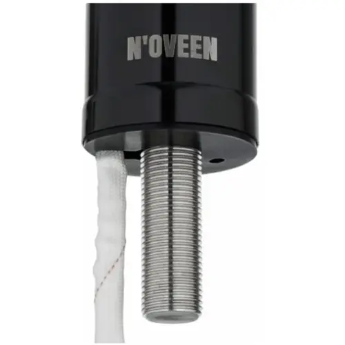 Проточний водонагрівач Noveen IWH965 - фото 9