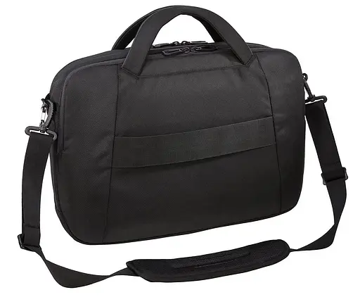 Сумка Accent Laptop Bag 15.6 TACLB-2216 Thule sum0028108 - фото 2