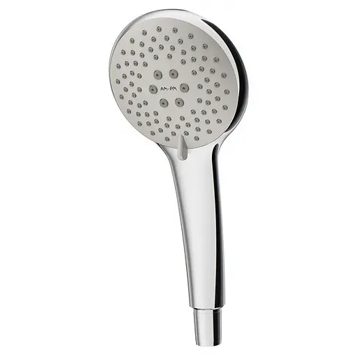 Ручна лійка AM.PM Like (F0280000) - фото 1