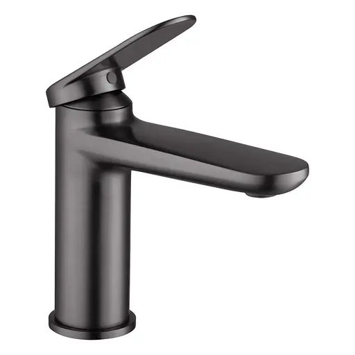 Змішувач для раковини Kroner Element 211110-5301 (CV035940) - фото 2