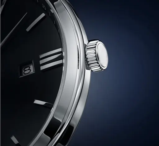 Годинник Poedagar Rome - фото 4