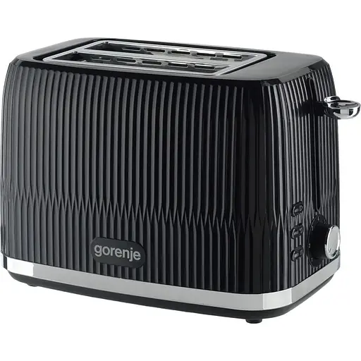 Тостер Gorenje T850DPB (7054926) - фото 1