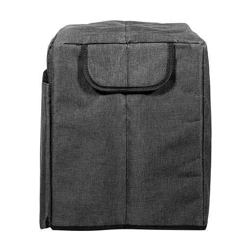 Чохол для портативних зарядних станцій OUKITEL BP2000E / BP2000E PRO (42-00234) - фото 3