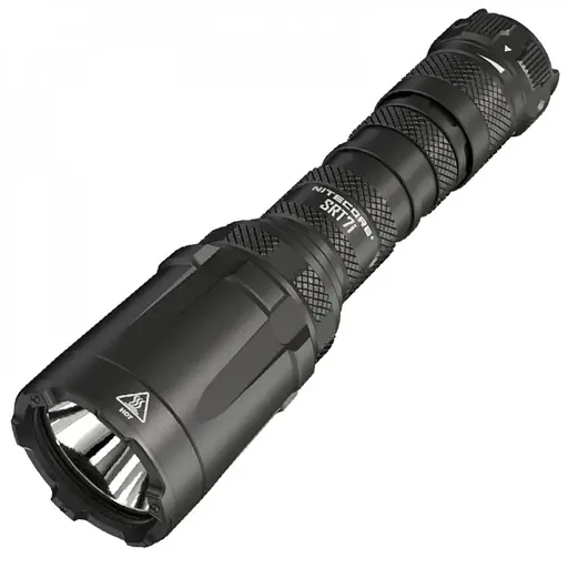 Ліхтар Nitecore SRT7i (1088-6-1076_i)