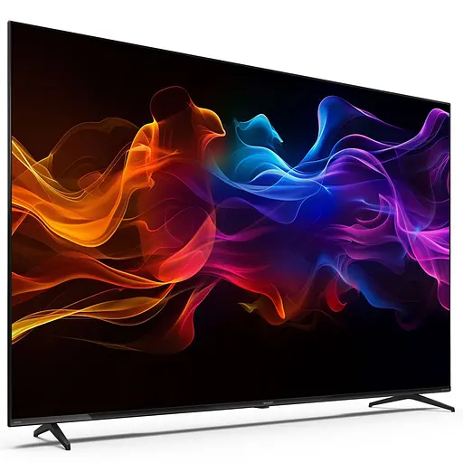 Телевизор SHARP 70HP5265E - фото 7