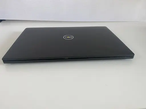 Ноутбук Dell Latitude 7390 13.3" (i5-8350U / 8GB / SSD 256GB / 1920x1080 IPS Сенсорний) LTE #7 Refurbished - фото 4