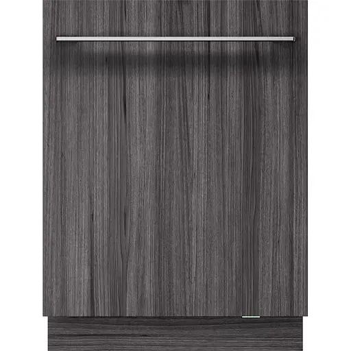 Посудомоечная машина Asko DFI544D - фото 2