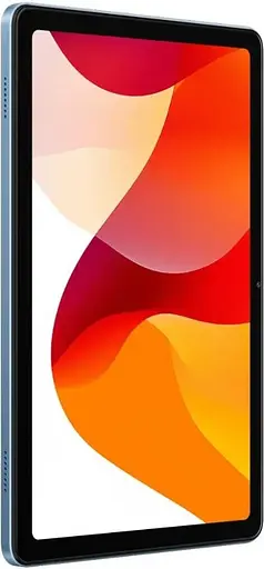 Планшет Blackview Oscal Pad 30 4/128GB Horizon Blue (Global) Wi-Fi - фото 7