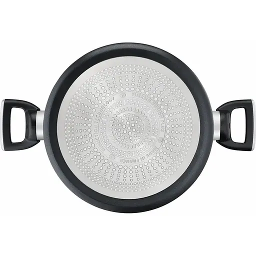 Кастрюля Tefal Unlimited G2554672 [120381] - фото 4