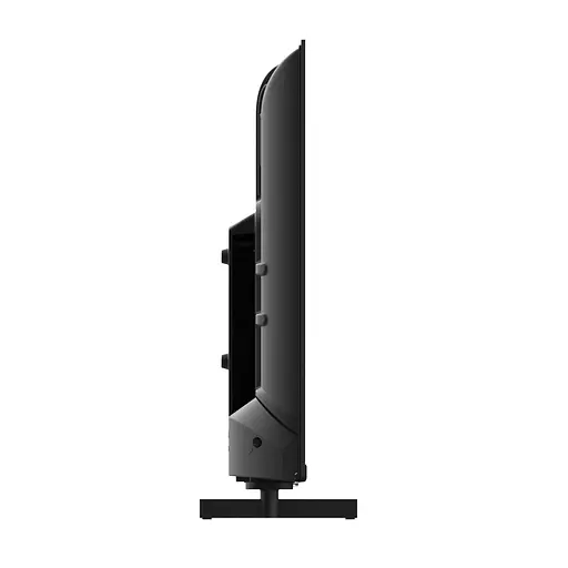 Телевізор Thomson Android TV 32'' LED HD (32HA2S13) [139502] - фото 3
