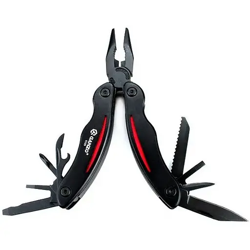 Мультитул Multi Tool Ganzo G109 - фото 1