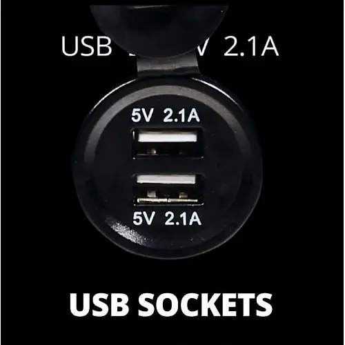 Генератор Einhell TC-IG 2000 (2 кВт) - фото 6