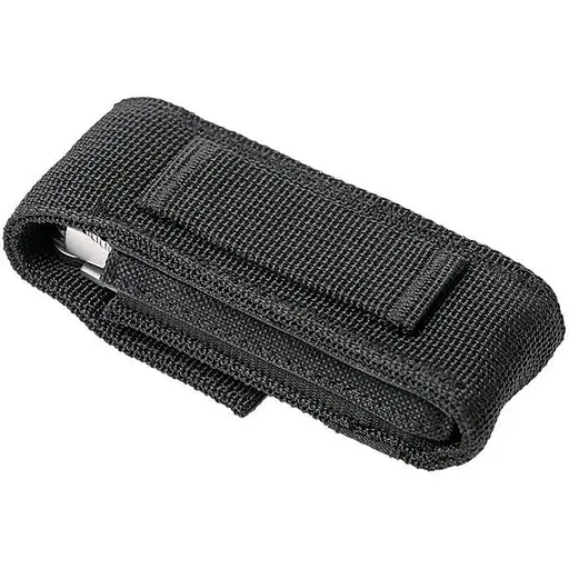 Мультитул Leatherman Rebar Standard (831557) - фото 8