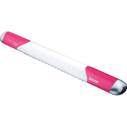 Масcажер Beurer Cellulite Releazer Compact [104297] - фото 2