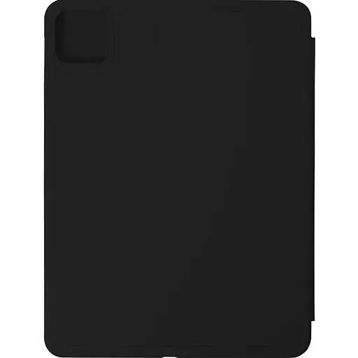 Чохол-книжка ArmorStandart Smart Fold Pen для Xiaomi Pad 7/7 Pro Black (ARM82419) [126353] - фото 2