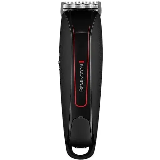 Машинка для стрижки Remington HC550 (6899419)