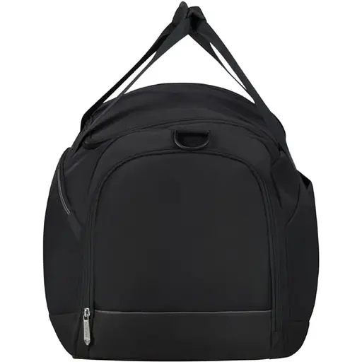 Сумка Дорожная American Tourister SUMMERRIDE BLACK 52,5x32x30 ME7*09001 - фото 2