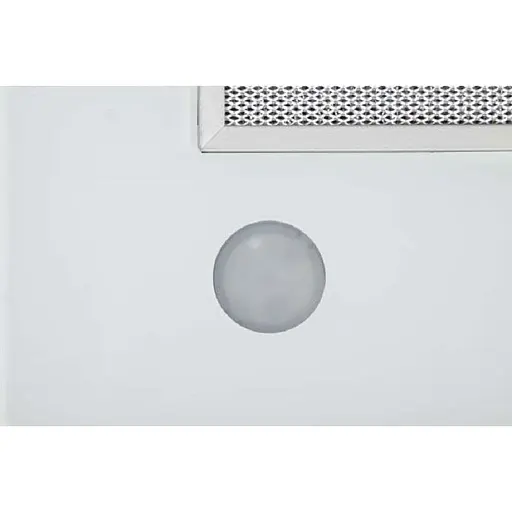 Витяжка VENTOLUX PUNTO 520/279 WG (700) PB - фото 5