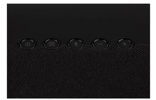 Саундбар Denon DHT-S216 - фото 8