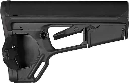 Пример Magpul ACS-L commercial spec регулируемый - фото 2