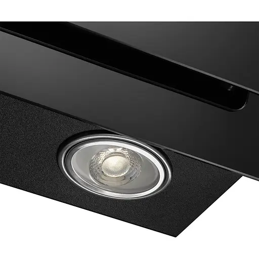 Витяжка похила Pyramida NRX 60 (800) B GBL [142793] - фото 4