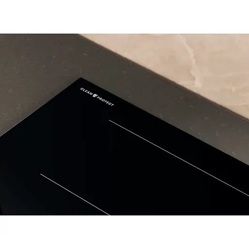 Варильна поверхня Whirlpool WF S5060 CPBF із захисним покриттям - фото 7