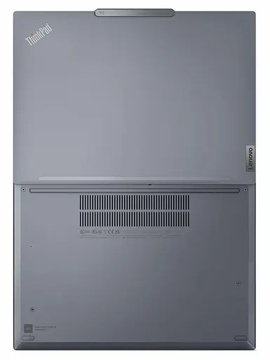 Ноутбук Lenovo ThinkPad X13 Gen 4 (21J4S1VN06) - фото 7