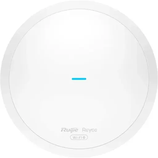 Точка доступа Ruijie Reyee RG-RAP62 - фото 1
