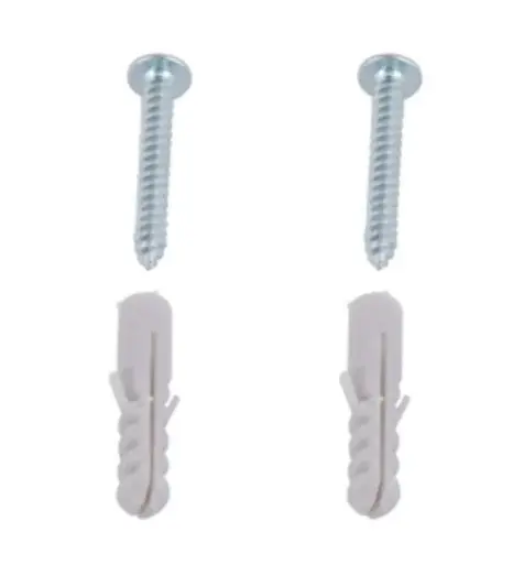 Дзеркало Mixxus Light MR01-70x50 (годинник, LED-підсвічування, антизапотівання) (MI6000) - фото 3