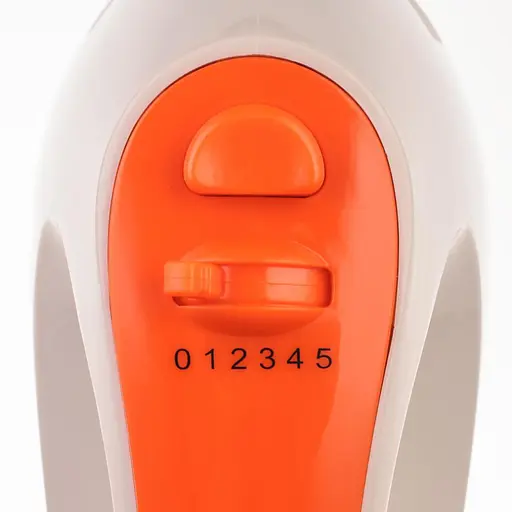 Міксер ViLGrand VHM3017B cream - фото 8