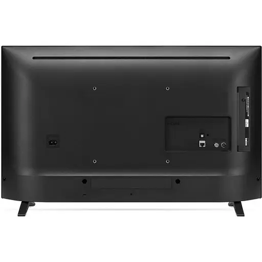 LED-телевізор LG 32LQ630B6LA - фото 4