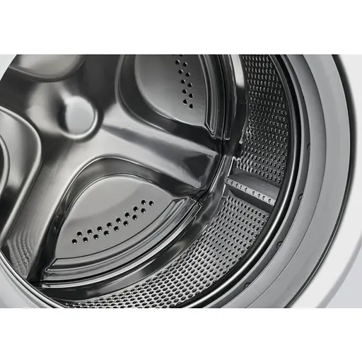 Стиральная машина Electrolux EW6S406WU автоматическая - фото 4