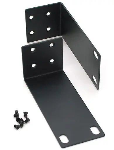 Коммутатор ONV ONV-H1016 (ONV-H1016) - фото 4