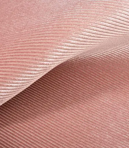 Tucano Чехол Velluto MB Pro 14, розовый - фото 8