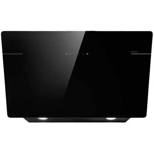 Вытяжка наклонная Elica L'ESSENZA BL/A/90