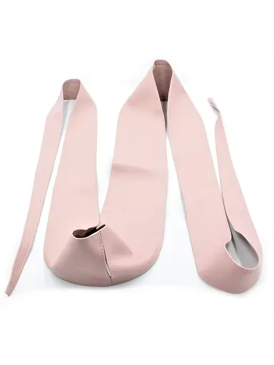 Пояс Weatro жіночий 220 см acs0027410 - фото 3