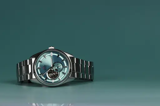 Годинник Orient RA-AR0009L10B - фото 4