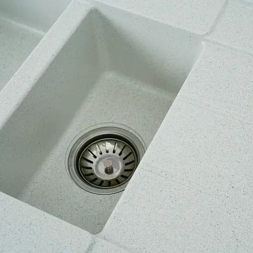 Кухонная мойка Platinum 7850W TOSKANA (SP000025165) - фото 4