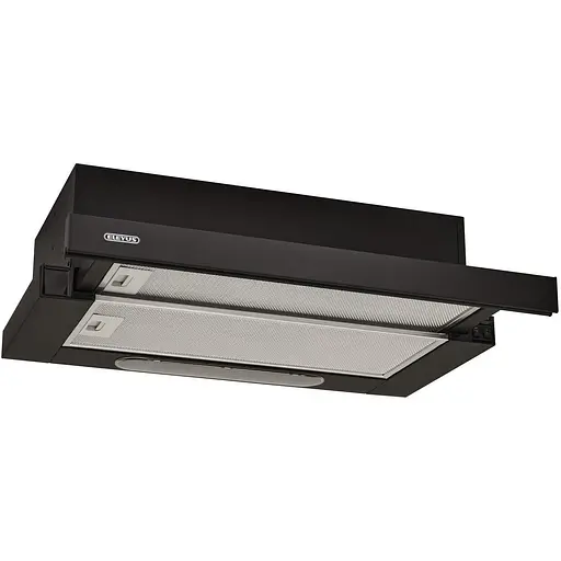 Витяжка Eleyus Breeze 470 50 BL (6602890)