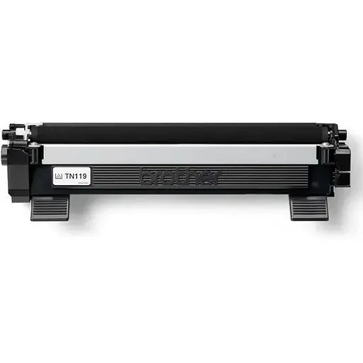 Картридж Brother HL-L1230/L1232, DCP-L1630/L1632 (1 500 стр.) - фото 1