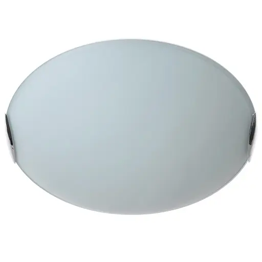Светильник настенный-потолочный накладной Brille W-175/1 - фото 1
