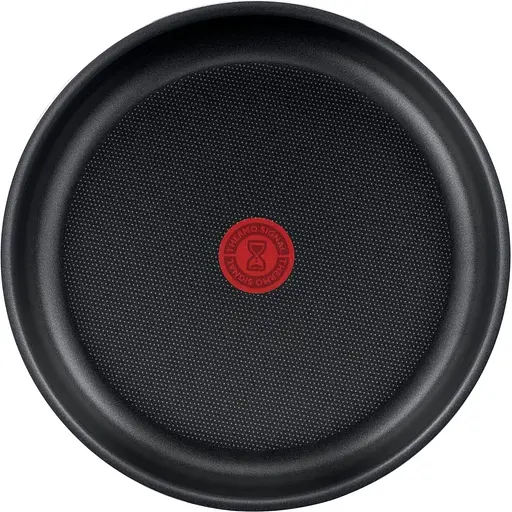 Набір каструль та сковорідок Tefal Ingenio Ingenio Easy Cook&Clean L1539053 [120169] - фото 6