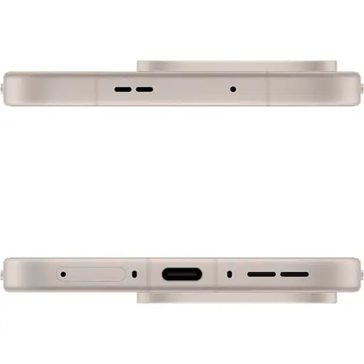 Смартфон OnePlus 15 16/512GB Sand Gold Global [155889] - фото 8