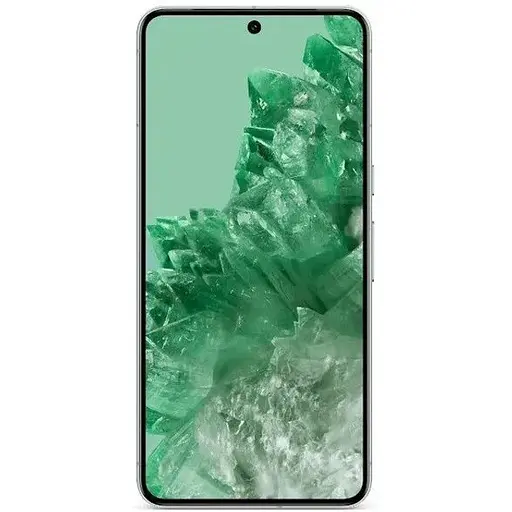 Смартфон Google Pixel 8 Pro 12/128 GB Mint (зеленый) - фото 2