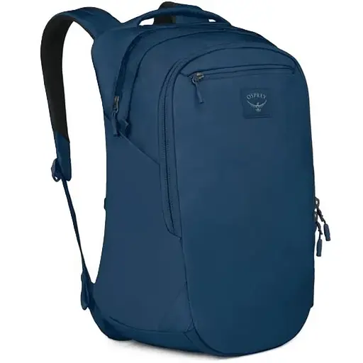 Рюкзак Osprey Aoede Airspeed Backpack 20 Blue (1054-009.3899)