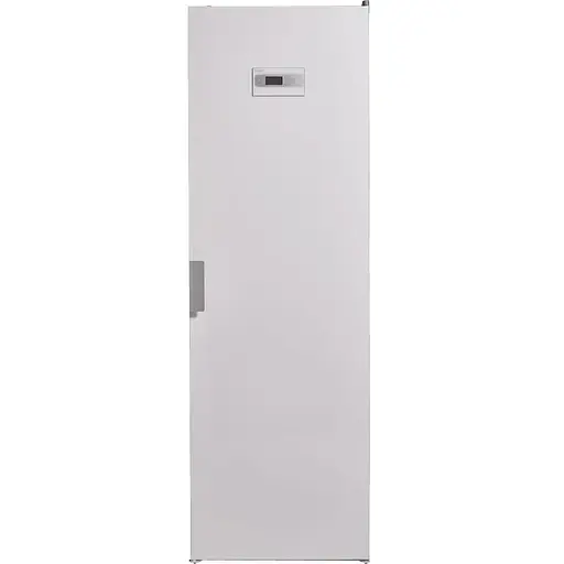 Сушильная машина Asko DC7784HP.W