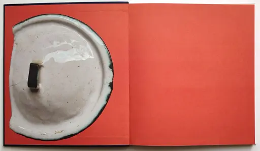 Мокре горить - фото 2