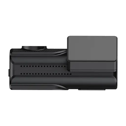 Відеореєстратор Aspiring Proof 6 WIFI - фото 8