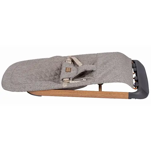 Шезлонг-качели FreeOn Serene grey (84935) - фото 3